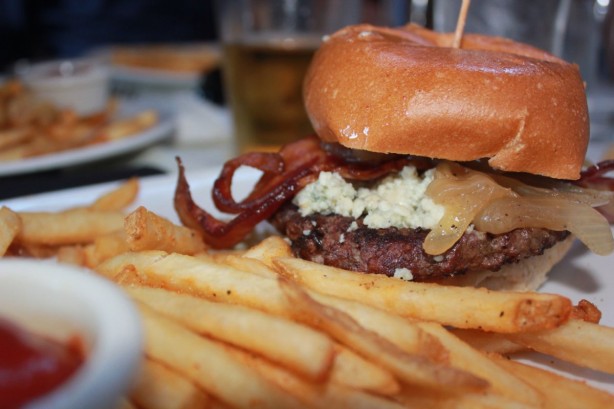 Foto - Kabızlığı daha kötü hale getiren yiyecekler