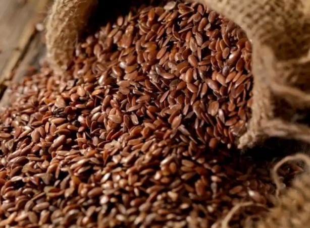 Foto - Kabızlığı gideriyor yaşlılığı geciktiriyor! İşte Canan Karatay'ın tavsiye ettiği o besin...