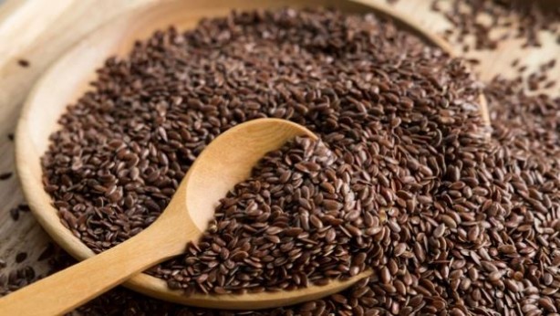 Foto - Kabızlığı gideriyor yaşlılığı geciktiriyor! İşte Canan Karatay'ın tavsiye ettiği o besin...