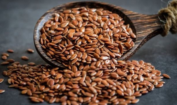 Foto - Kabızlığı gideriyor yaşlılığı geciktiriyor! İşte Canan Karatay'ın tavsiye ettiği o besin...