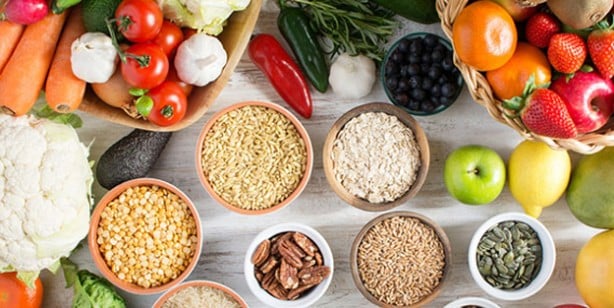 Kabızlık için en etkili meyve suyu tarifleri