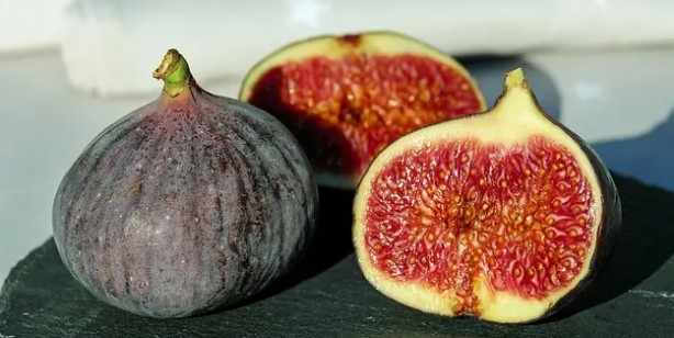 Foto - Kabızlık için en etkili meyve suyu tarifleri