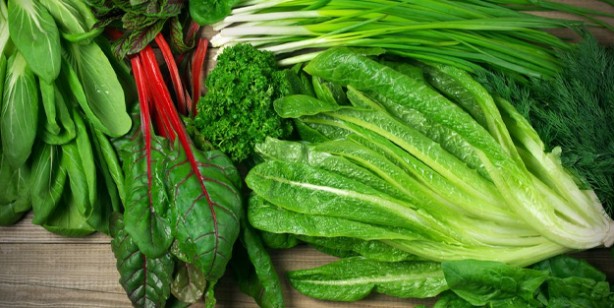 Foto - Kabızlık için en etkili meyve suyu tarifleri