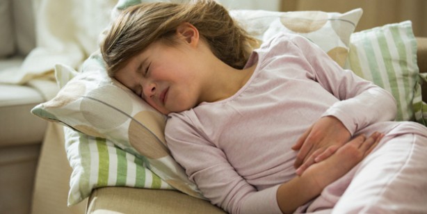 Foto - Kabızlık için en etkili meyve suyu tarifleri