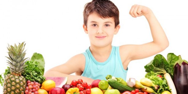 Foto - Kabızlık için en etkili meyve suyu tarifleri