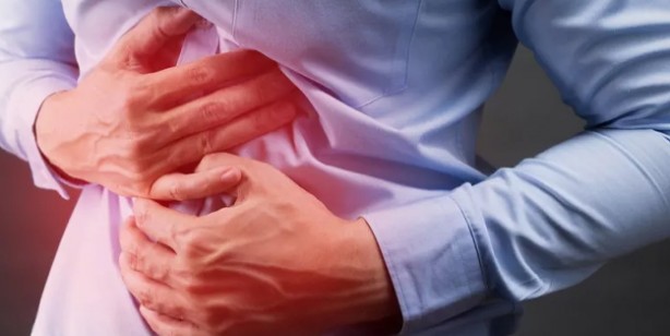 Foto - Kabızlık için en etkili meyve suyu tarifleri