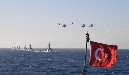 Foto - Kablolarını keseceklerdi! Yunanistan'ın senaryoları suya düştü