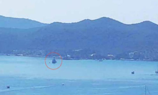 Foto - Kablolarını keseceklerdi! Yunanistan'ın senaryoları suya düştü
