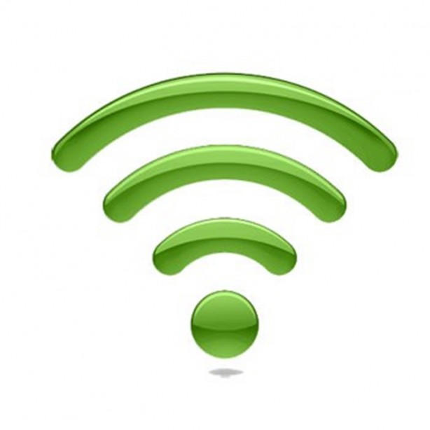 Foto - Kablosuz ağınıza bağlananları tespit etmek çok kolay!