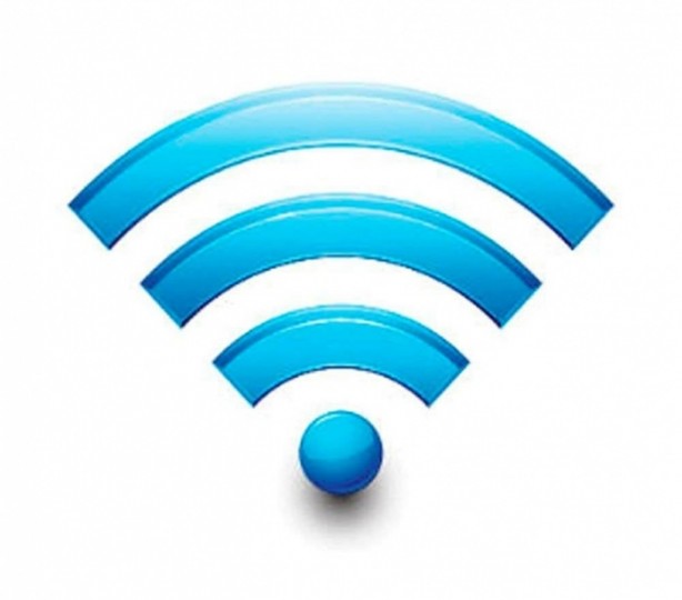Foto - Kablosuz ağınıza bağlananları tespit etmek çok kolay!