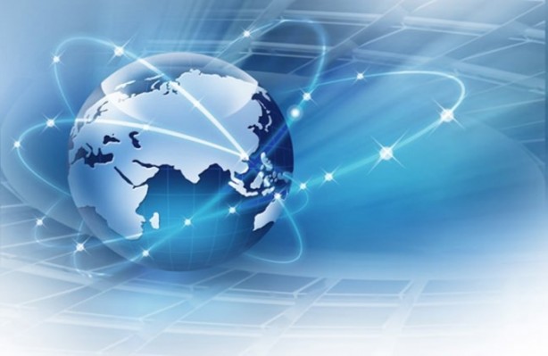 Foto - Kablosuz ağınıza bağlananları tespit etmek çok kolay!