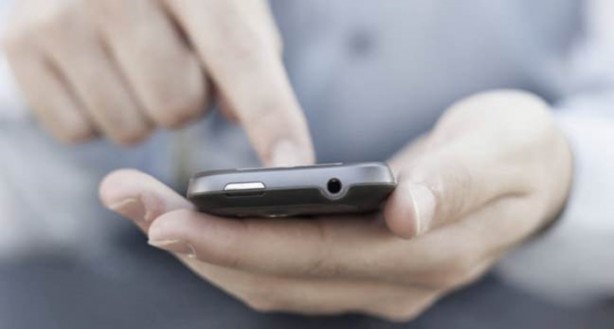 Foto - Kablosuz ağınıza bağlananları tespit etmek çok kolay!