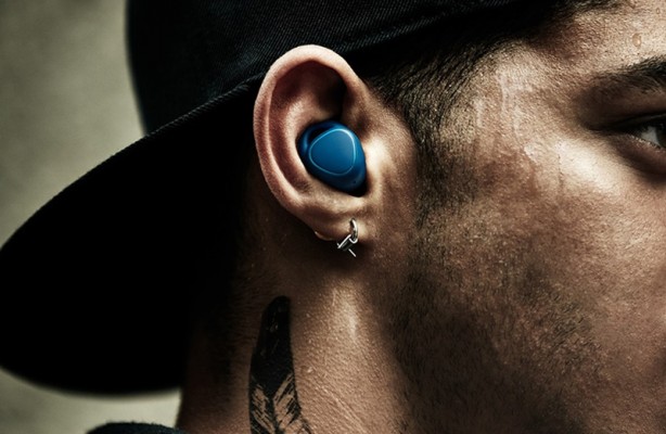 Foto - Kablosuz kulaklık alırken nelere dikkat etmeliyiz?