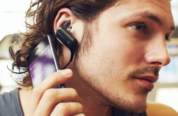 Foto - Kablosuz kulaklık alırken nelere dikkat etmeliyiz?