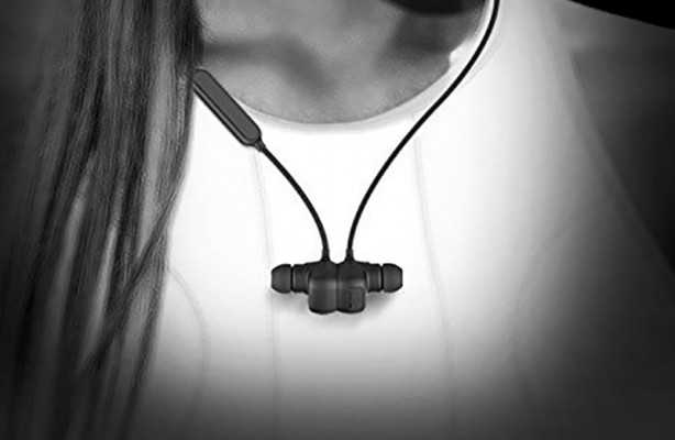 Foto - Kablosuz kulaklık alırken nelere dikkat etmeliyiz?