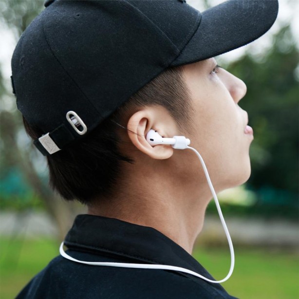 Foto - Kablosuz kulaklıklardaki büyük tehlike! Bunları okuyunca çıkarıp atacaksınız