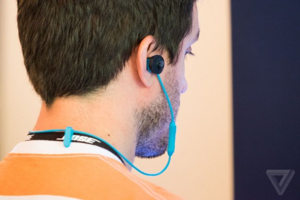 Foto - Kablosuz kulaklıklardaki büyük tehlike! Bunları okuyunca çıkarıp atacaksınız