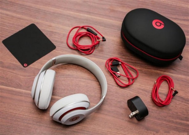 Foto - Kablosuz kulaklıklardaki büyük tehlike! Bunları okuyunca çıkarıp atacaksınız