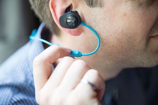 Foto - Kablosuz kulaklıklardaki büyük tehlike! Bunları okuyunca çıkarıp atacaksınız