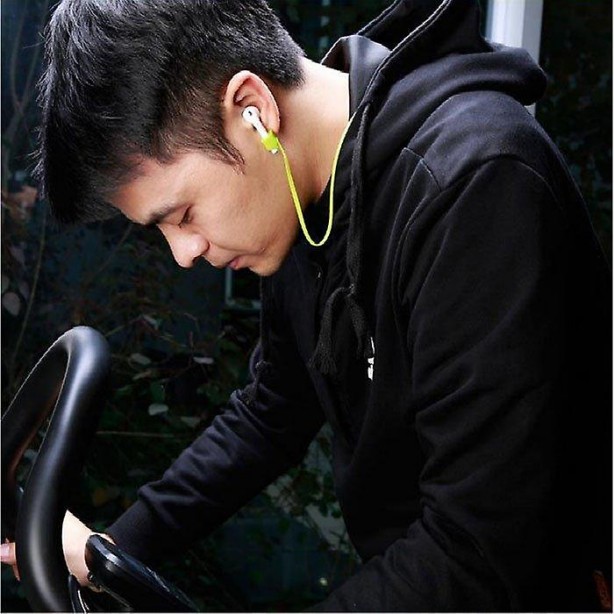 Foto - Kablosuz kulaklıklardaki büyük tehlike! Bunları okuyunca çıkarıp atacaksınız