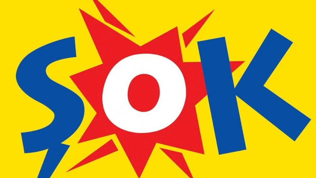 Kablosuz süpürge, cam kattle...ŞOK 31 Ekim kataloğu yayınlandı!