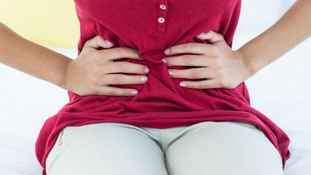 Foto - Kabuğunu çöpe değil, suya atanlar yaşadı! Ne kötü kolesterol ne toksin bırakıyor