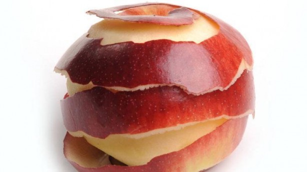 Foto - Kabuğunu çöpe değil, suya atanlar yaşadı! Ne kötü kolesterol ne toksin bırakıyor