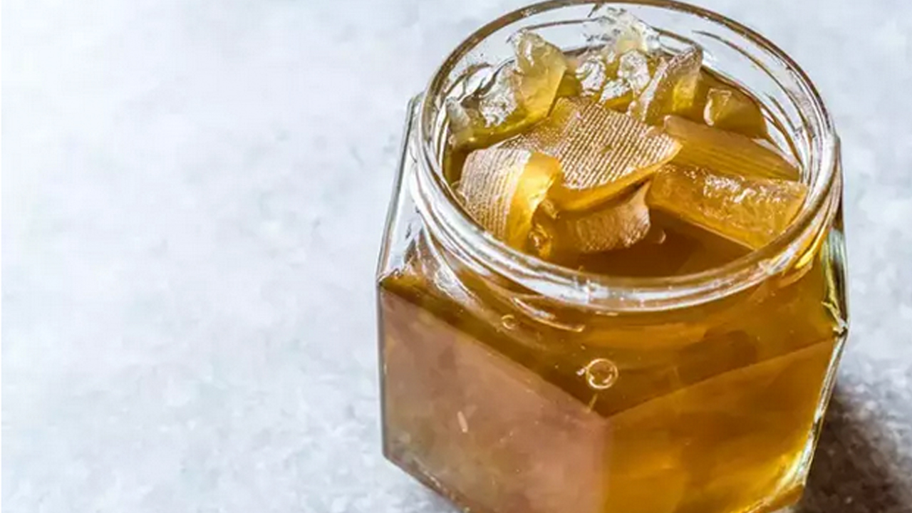 Foto - Kahvaltı sofralarının favorisi! Herkes çöpe atıyor ama büyük hata