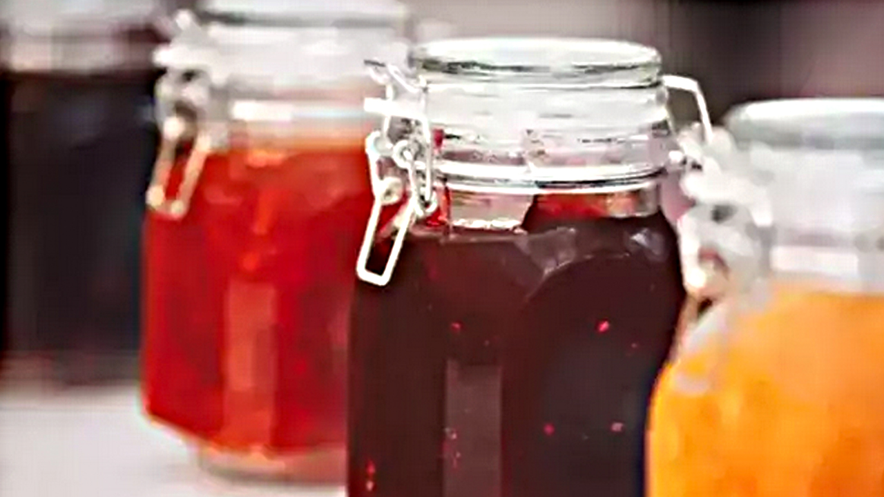 Foto - Kahvaltı sofralarının favorisi! Herkes çöpe atıyor ama büyük hata