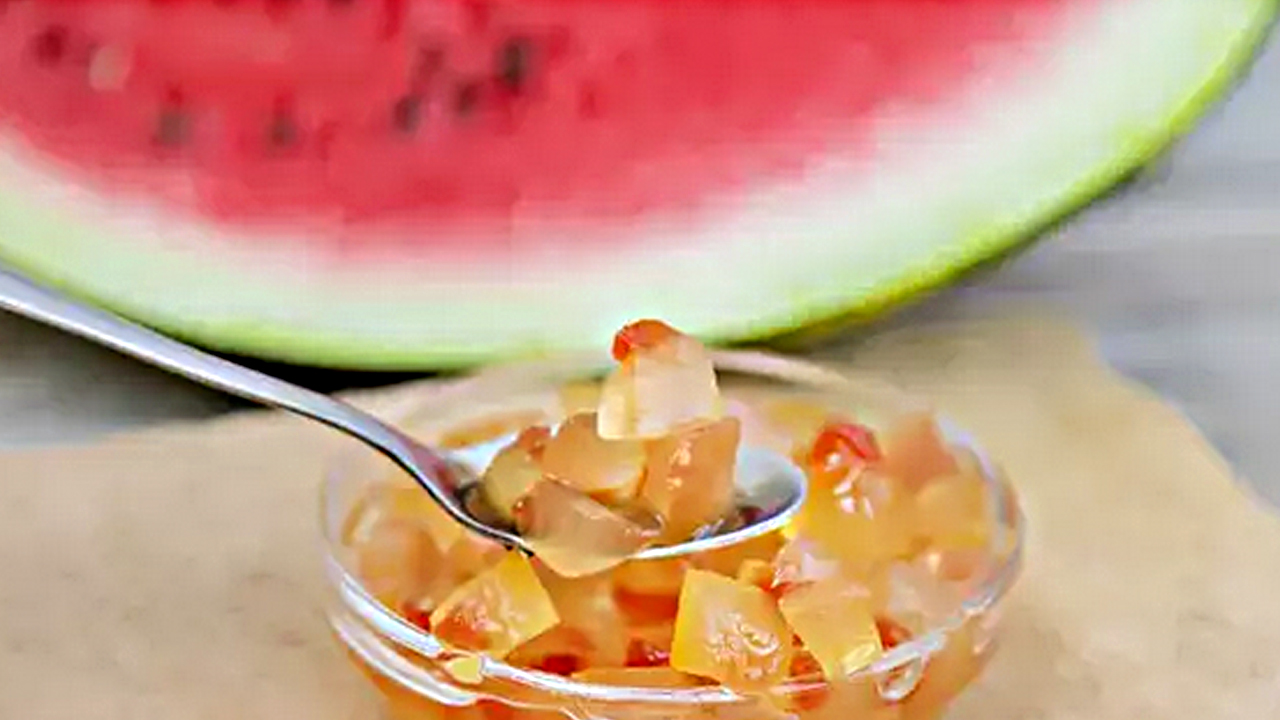 Foto - Kahvaltı sofralarının favorisi! Herkes çöpe atıyor ama büyük hata