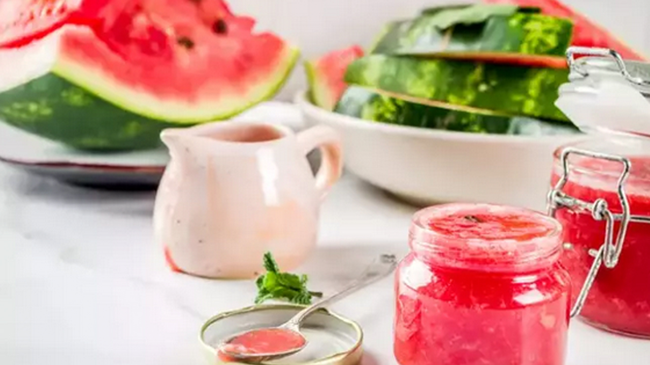 Foto - Kahvaltı sofralarının favorisi! Herkes çöpe atıyor ama büyük hata