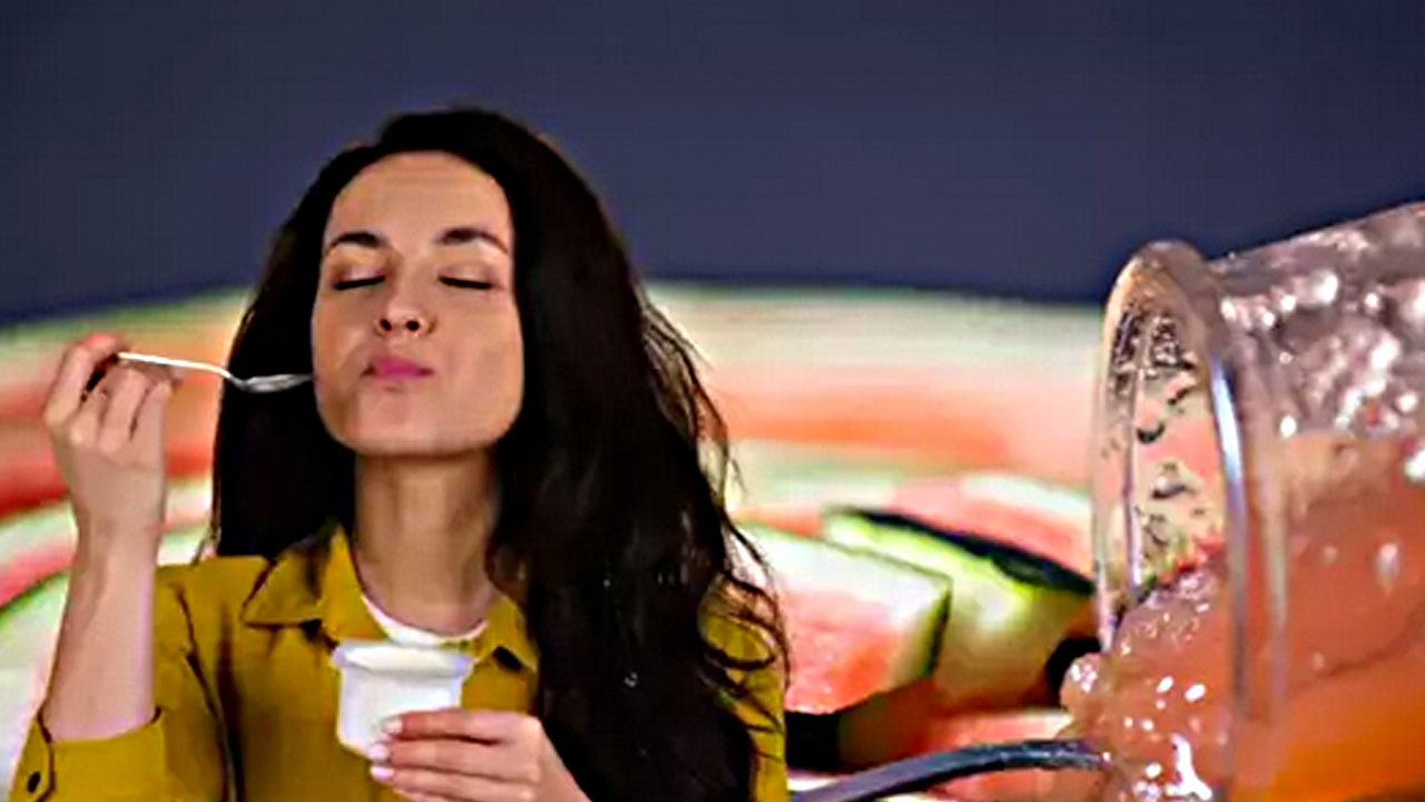 Foto - Kahvaltı sofralarının favorisi! Herkes çöpe atıyor ama büyük hata