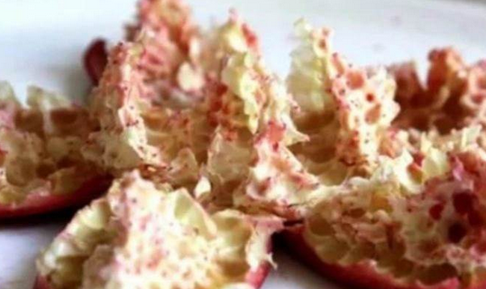 Foto - Kabuğunu sakın ama sakın çöpe atmayın! Adeta kanser savaşçısı! Öyle bir faydası var ki duyan küçük dilini yutuyor