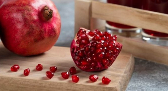 Foto - Kabuğunu sakın ama sakın çöpe atmayın! Adeta kanser savaşçısı! Öyle bir faydası var ki duyan küçük dilini yutuyor