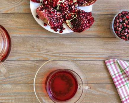 Kabuğunu sakın ama sakın çöpe atmayın! Adeta kanser savaşçısı! Öyle bir faydası var ki duyan küçük dilini yutuyor