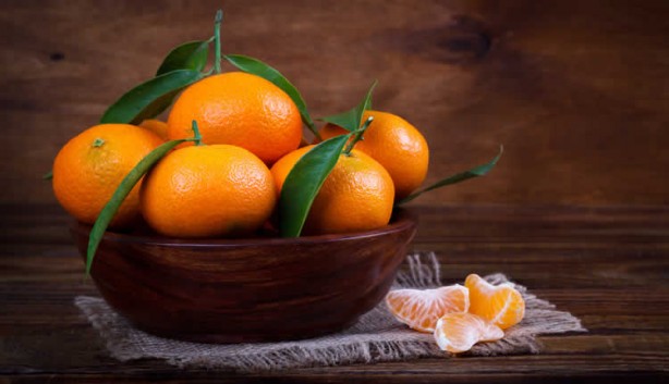 Kabuk deyip geçmeyin! Tam bir şifa kaynağı