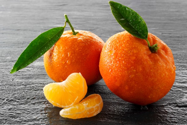 Foto - Kabuk deyip geçmeyin! Tam bir şifa kaynağı