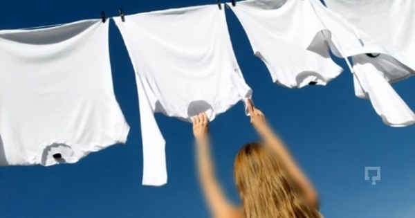 Foto - Kabuklarını sakın atmayın!