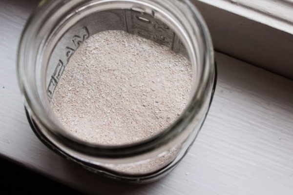 Foto - Kabuklarını sakın atmayın!