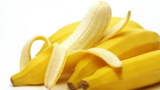 Foto - Kabuklarını sakın çöpe atmayın!