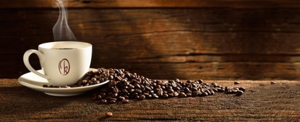 Foto - Kabuklarını sakın çöpe atmayın!