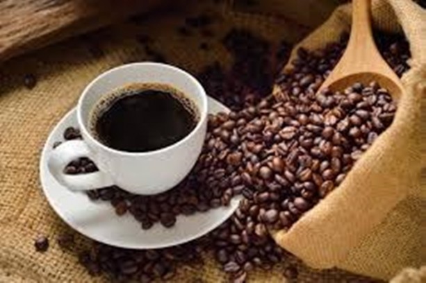 Foto - Kabuklarını sakın çöpe atmayın!