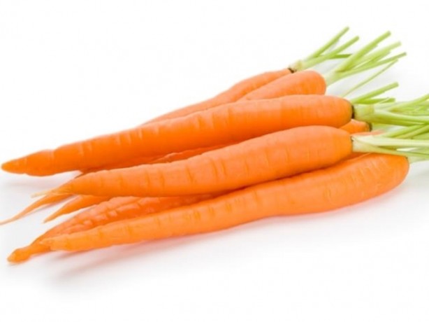 Foto - Kabuklarını sakın çöpe atmayın!