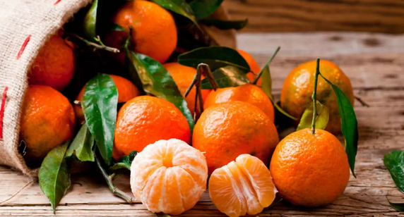 Foto - Kabuklarını sakın çöpe atmayın: Bu meyvelerin kabuklarını bu şekilde yapanlar dört ayak üstüne düşecekler!