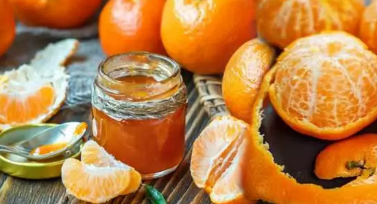 Foto - Kabuklarını sakın çöpe atmayın: Bu meyvelerin kabuklarını bu şekilde yapanlar dört ayak üstüne düşecekler!