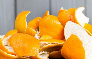 Foto - Kabuklarını sakın çöpe atmayın: Bu meyvelerin kabuklarını bu şekilde yapanlar dört ayak üstüne düşecekler!