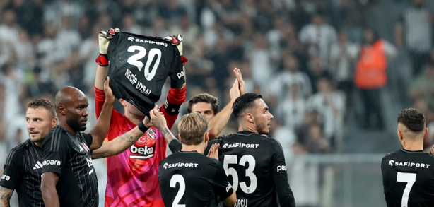 Foto - 'Kabul etmek zorunda kalacaklar" diyerek dünyaya seslendiler: Portekizliler bile artık...