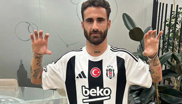 Foto - 'Kabul etmek zorunda kalacaklar" diyerek dünyaya seslendiler: Portekizliler bile artık...