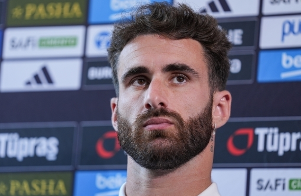 Foto - 'Kabul etmek zorunda kalacaklar" diyerek dünyaya seslendiler: Portekizliler bile artık...