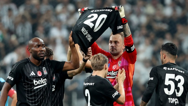 'Kabul etmek zorunda kalacaklar" diyerek dünyaya seslendiler: Portekizliler bile artık...